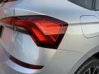 Škoda Kamiq - fotka číslo 22
