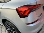 Škoda Kamiq - fotka číslo 3