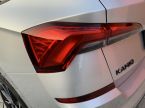 Škoda Kamiq - fotka číslo 5