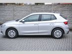 Škoda Fabia - fotka číslo 5