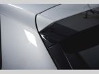 Škoda Fabia - fotka číslo 7