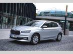Škoda Fabia - fotka číslo 12