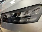 Škoda Fabia - fotka číslo 19