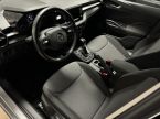 Škoda Fabia - fotka číslo 22