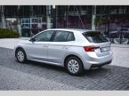 Škoda Fabia - fotka číslo 26