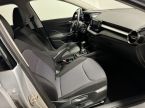 Škoda Fabia - fotka číslo 23