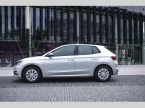 Škoda Fabia - fotka číslo 27