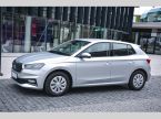 Škoda Fabia - fotka číslo 28