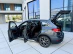 BMW X1 - fotka číslo 10