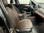 BMW X1 - fotka číslo 11