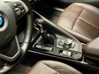 BMW X1 - fotka číslo 14