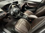 BMW X1 - fotka číslo 15