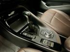 BMW X1 - fotka číslo 18