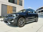 BMW X1 - fotka číslo 19