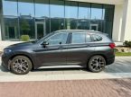 BMW X1 - fotka číslo 20