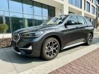 BMW X1 - fotka číslo 21