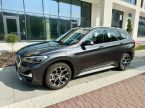 BMW X1 - fotka číslo 22