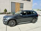 BMW X1 - fotka číslo 23