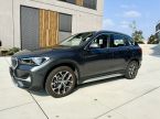 BMW X1 - fotka číslo 24