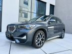 BMW X1 - fotka číslo 3