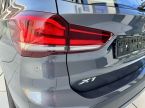 BMW X1 - fotka číslo 7