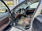 BMW X1 - fotka číslo 8