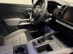 Citroën C5 Aircross - fotka číslo 9