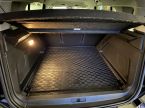 Citroën C5 Aircross - fotka číslo 12