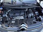 Citroën C5 Aircross - fotka číslo 14