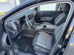 Citroën C5 Aircross - fotka číslo 15