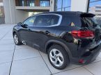 Citroën C5 Aircross - fotka číslo 16