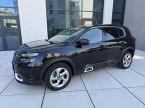 Citroën C5 Aircross - fotka číslo 18