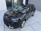 Citroën C5 Aircross - fotka číslo 1