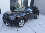 Citroën C5 Aircross - fotka číslo 19