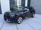 Citroën C5 Aircross - fotka číslo 20