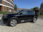 Citroën C5 Aircross - fotka číslo 21
