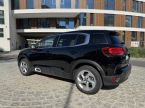 Citroën C5 Aircross - fotka číslo 22