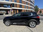 Citroën C5 Aircross - fotka číslo 23