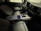 Citroën C5 Aircross - fotka číslo 24