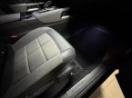 Citroën C5 Aircross - fotka číslo 25
