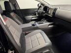 Citroën C5 Aircross - fotka číslo 28
