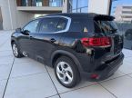 Citroën C5 Aircross - fotka číslo 2