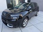 Citroën C5 Aircross - fotka číslo 3