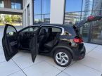 Citroën C5 Aircross - fotka číslo 5