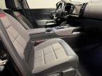 Citroën C5 Aircross - fotka číslo 7