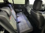 Citroën C5 Aircross - fotka číslo 8