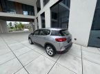 Citroën C5 Aircross - fotka číslo 9