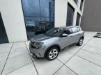 Citroën C5 Aircross - fotka číslo 10