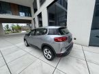 Citroën C5 Aircross - fotka číslo 11