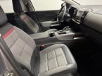 Citroën C5 Aircross - fotka číslo 12